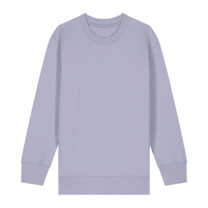 Mini Changer 2.0 Kinder-Sweatshirt - Reklamnepredmety