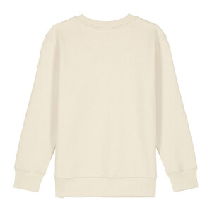 Mini Changer 2.0 Kinder-Sweatshirt - Reklamnepredmety