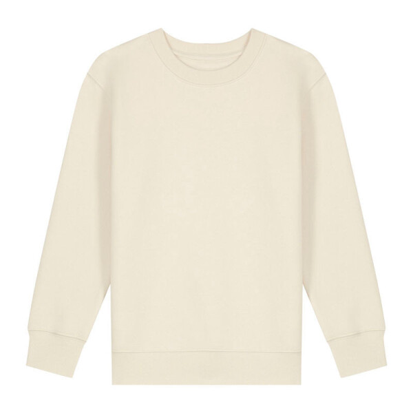 Mini Changer 2.0 Kinder-Sweatshirt