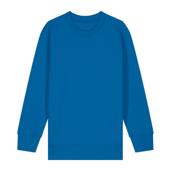 Mini Changer 2.0 Kinder-Sweatshirt
