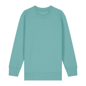 Mini Changer 2.0 Kinder-Sweatshirt - Reklamnepredmety