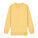 Mini Changer 2.0 Kinder-Sweatshirt - stsk181-vivayellow_packshot_main_front - variant Eg STSK181C35603