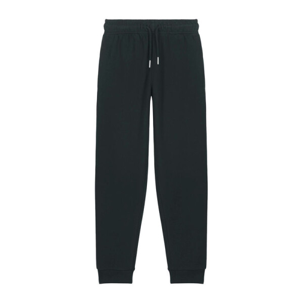 Mini Mover 2.0 Kinder-Jogginghose