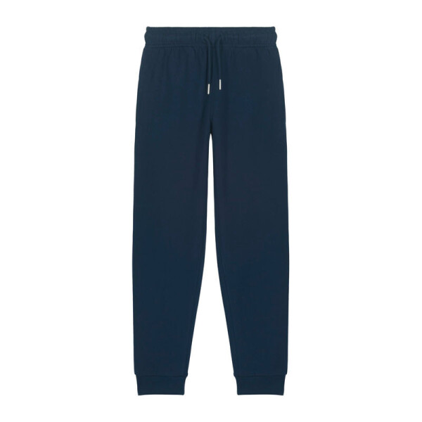 Mini Mover 2.0 Kinder-Jogginghose