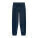 Mini Mover 2.0 Kinder-Jogginghose - stsk183-frenchnavy_packshot_main_front - variant Eg STSK183C72703