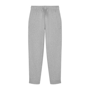 Mini Mover 2.0 Kinder-Jogginghose - Reklamnepredmety