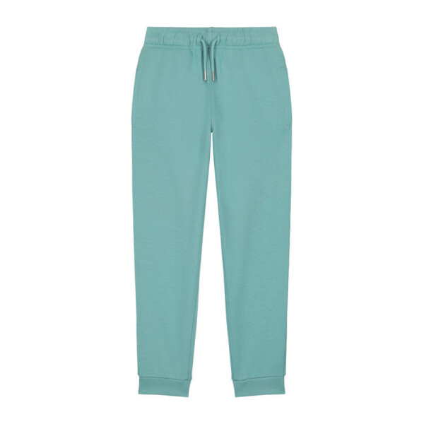 Mini Mover 2.0 Kinder-Jogginghose