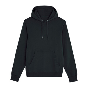 Archer Unisex-Hoodie in mittlerer Passform - Reklamnepredmety