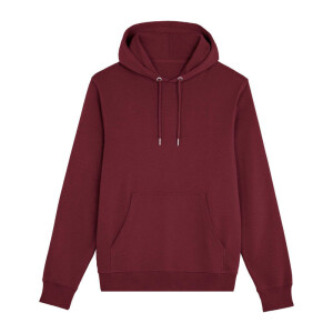 Archer Unisex-Hoodie in mittlerer Passform - Reklamnepredmety