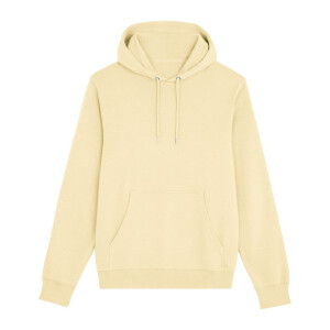 Archer Unisex-Hoodie in mittlerer Passform - Reklamnepredmety