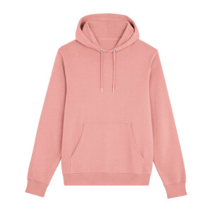 Archer Unisex-Hoodie in mittlerer Passform - Reklamnepredmety
