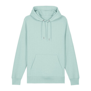 Archer Unisex-Hoodie in mittlerer Passform - Reklamnepredmety