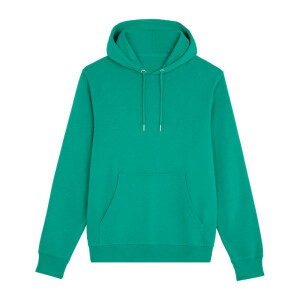 Archer Unisex-Hoodie in mittlerer Passform - Reklamnepredmety