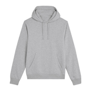 Archer Unisex-Hoodie in mittlerer Passform - Reklamnepredmety