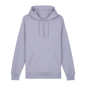 Archer Unisex-Hoodie in mittlerer Passform - Reklamnepredmety