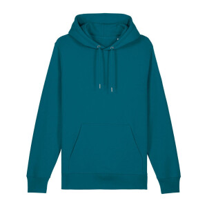 Archer Unisex-Hoodie in mittlerer Passform - Reklamnepredmety
