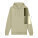 Archer Unisex-Hoodie in mittlerer Passform - stsu011-sage_packshot_main_front - variant Eg STSU011C0472X
