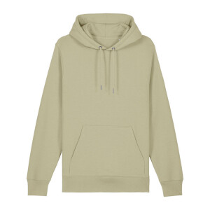 Archer Unisex-Hoodie in mittlerer Passform - Reklamnepredmety