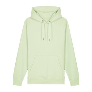 Archer Unisex-Hoodie in mittlerer Passform - Reklamnepredmety