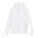 Archer Unisex-Hoodie in mittlerer Passform - stsu011-white_packshot_main_front - variant Eg STSU011C001XS
