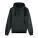 Archer Vintage Unisex-Hoodie (mittlere Passform) - stsu040-gdyedblackrock_packshot_main_front - variant Eg STSU040C1401L