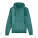 Archer Vintage Unisex-Hoodie (mittlere Passform) - stsu040-gdyedhydro_packshot_main_front - variant Eg STSU040C1021L