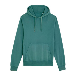 Archer Vintage Unisex-Hoodie (mittlere Passform) - Reklamnepredmety