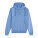 Archer Vintage Unisex-Hoodie (mittlere Passform) - stsu040-gdyedswimmerblue_packshot_main_front - variant Eg STSU040C1031L