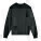 Matcher Vintage Unisex-Sweatshirt in mittlerer Passform - stsu085-gdyedblackrock_packshot_main_front - variant Eg STSU085C1401L