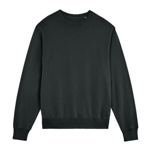 Matcher Vintage Unisex-Sweatshirt in mittlerer Passform - Reklamnepredmety
