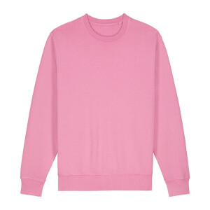 Matcher Vintage Unisex-Sweatshirt in mittlerer Passform - Reklamnepredmety