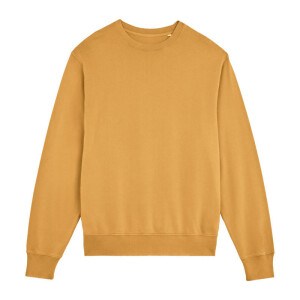 Matcher Vintage Unisex-Sweatshirt in mittlerer Passform - Reklamnepredmety