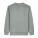 Matcher Vintage Unisex-Sweatshirt in mittlerer Passform - stsu085-gdyedmistygrey-packshot-main-front - variant 