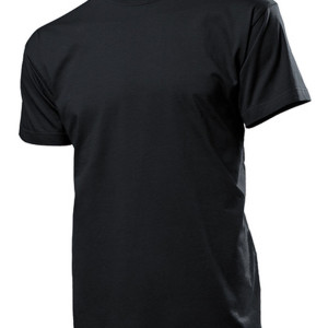 S185 Comfort-T - Reklamnepredmety