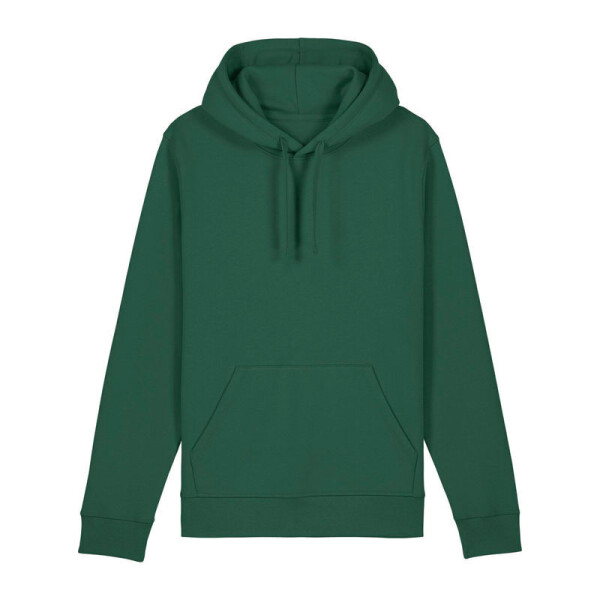 Drummer 2.0 Unisex-Hoodie