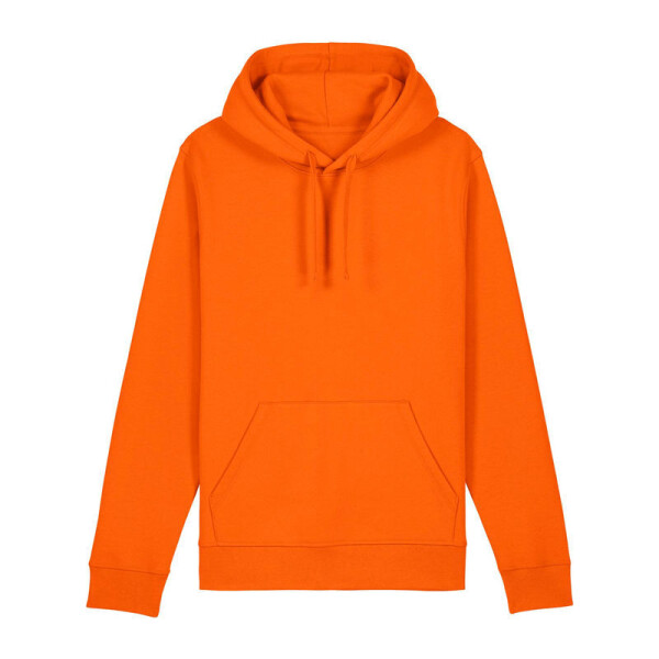 Drummer 2.0 Unisex-Hoodie