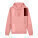 Drummer 2.0 Unisex-Hoodie - stsu168-canyonpink_packshot_main_front - variant Eg STSU168C0381L