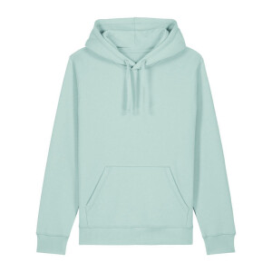 Drummer 2.0 Unisex-Hoodie - Reklamnepredmety
