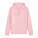 Drummer 2.0 Unisex-Hoodie - stsu168-cottonpink_packshot_main_front - variant Eg STSU168C0053X