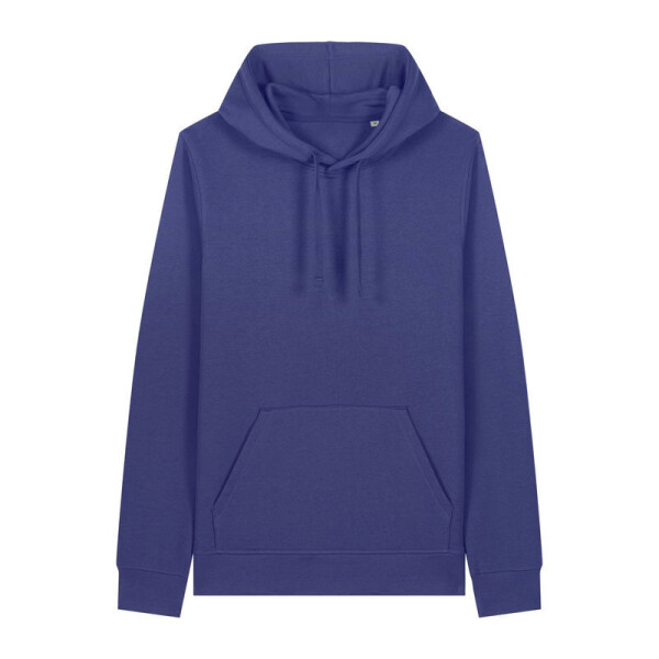 Drummer 2.0 Unisex-Hoodie