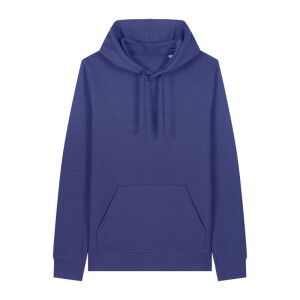 Drummer 2.0 Unisex-Hoodie - Reklamnepredmety
