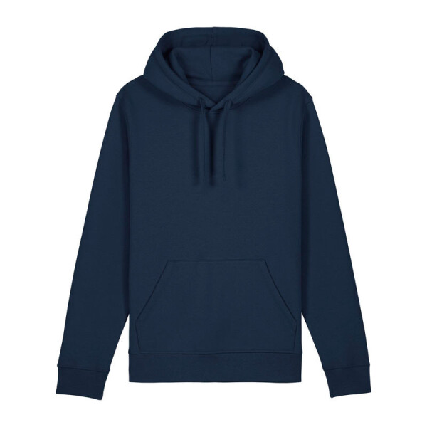 Drummer 2.0 Unisex-Hoodie
