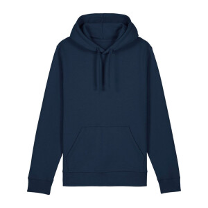 Drummer 2.0 Unisex-Hoodie - Reklamnepredmety