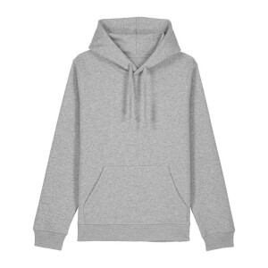 Drummer 2.0 Unisex-Hoodie - Reklamnepredmety
