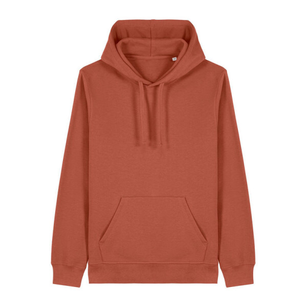 Drummer 2.0 Unisex-Hoodie