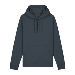 Drummer 2.0 Unisex-Hoodie - Reklamnepredmety