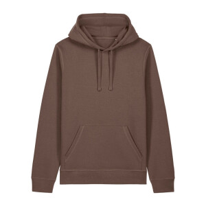 Drummer 2.0 Unisex-Hoodie - Reklamnepredmety
