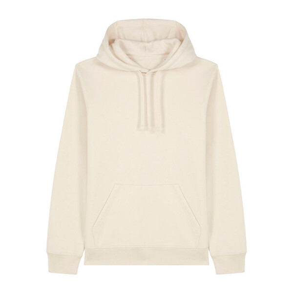 Drummer 2.0 Unisex-Hoodie