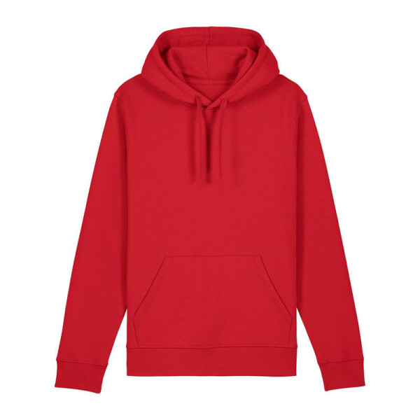 Drummer 2.0 Unisex-Hoodie