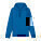 Drummer 2.0 Unisex-Hoodie - stsu168-royalblue_packshot_main_front - variant Eg STSU168C2301X